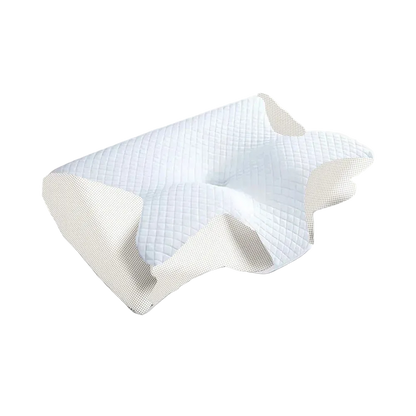 L'Oreiller ErgoPosture™