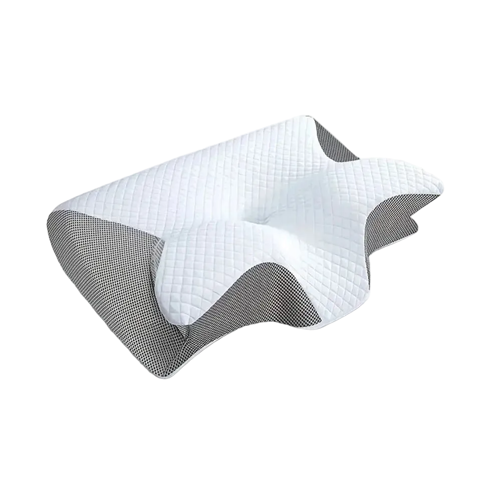 L'Oreiller ErgoPosture™